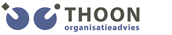 Thoon.nl